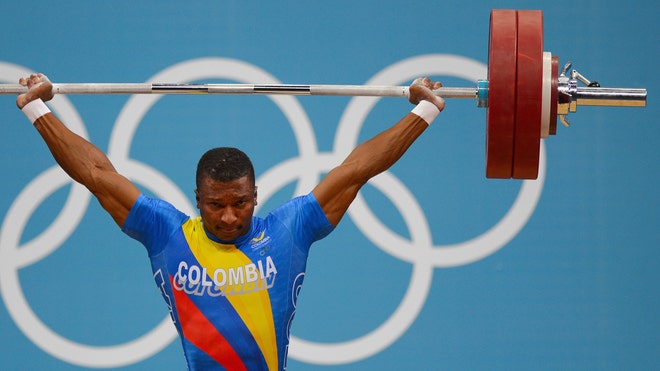 colombian gold.jpg